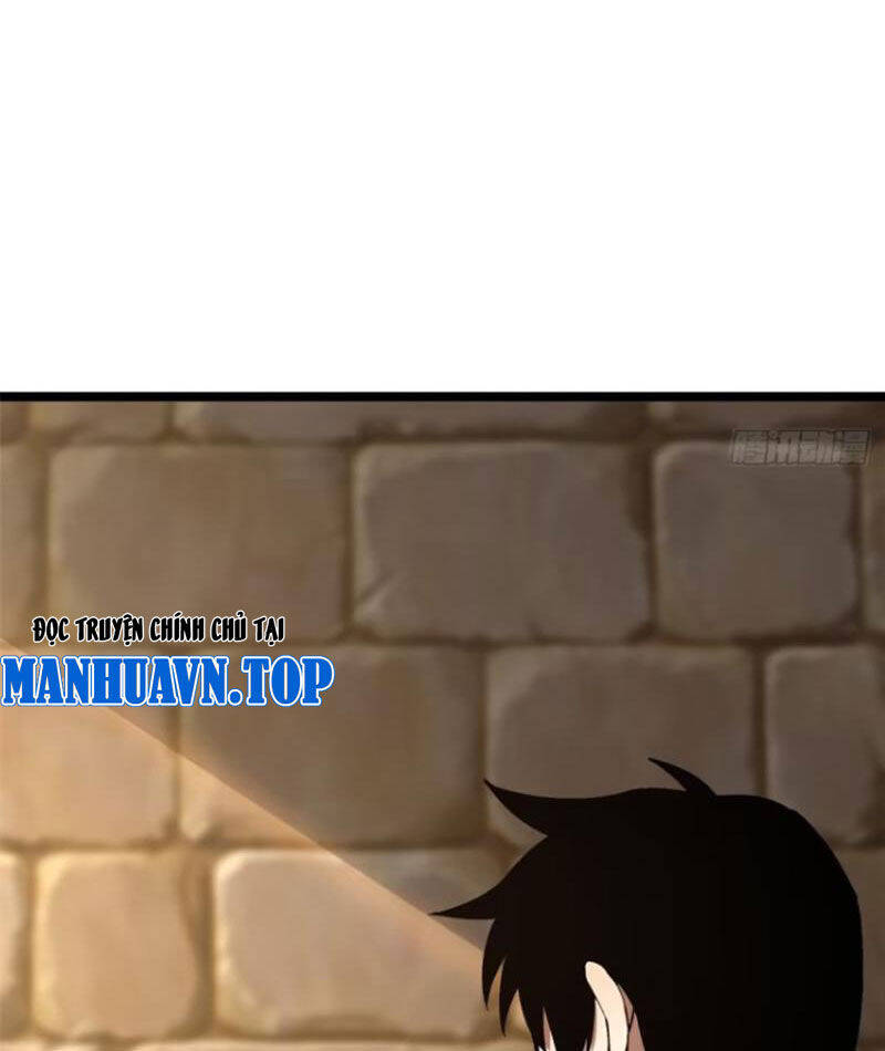 Ta Thật Không Muốn Học Cấm Chú - Chapter 80 - Page 24