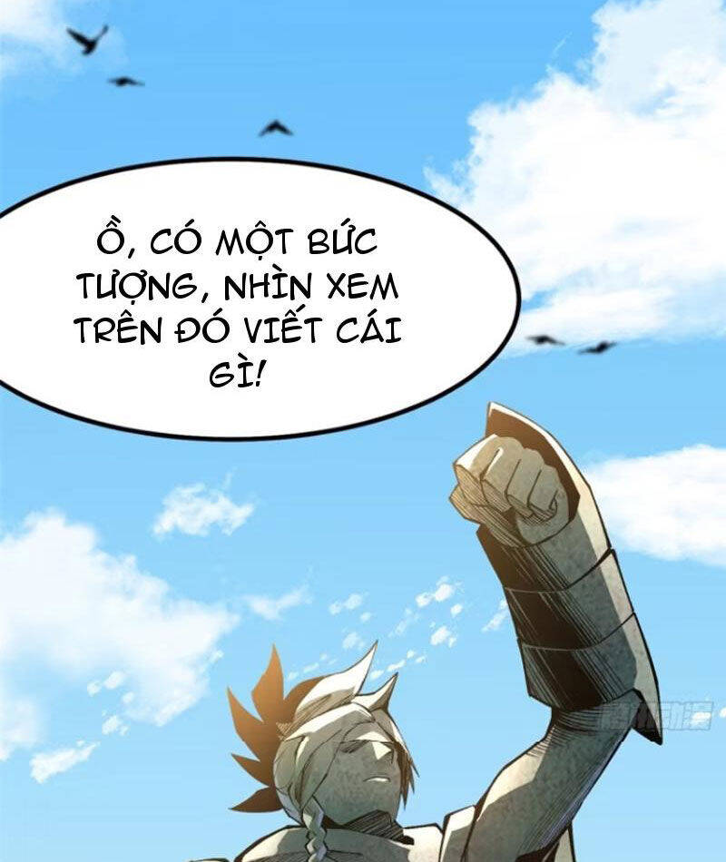 Ta Thật Không Muốn Học Cấm Chú - Chapter 80 - Page 26