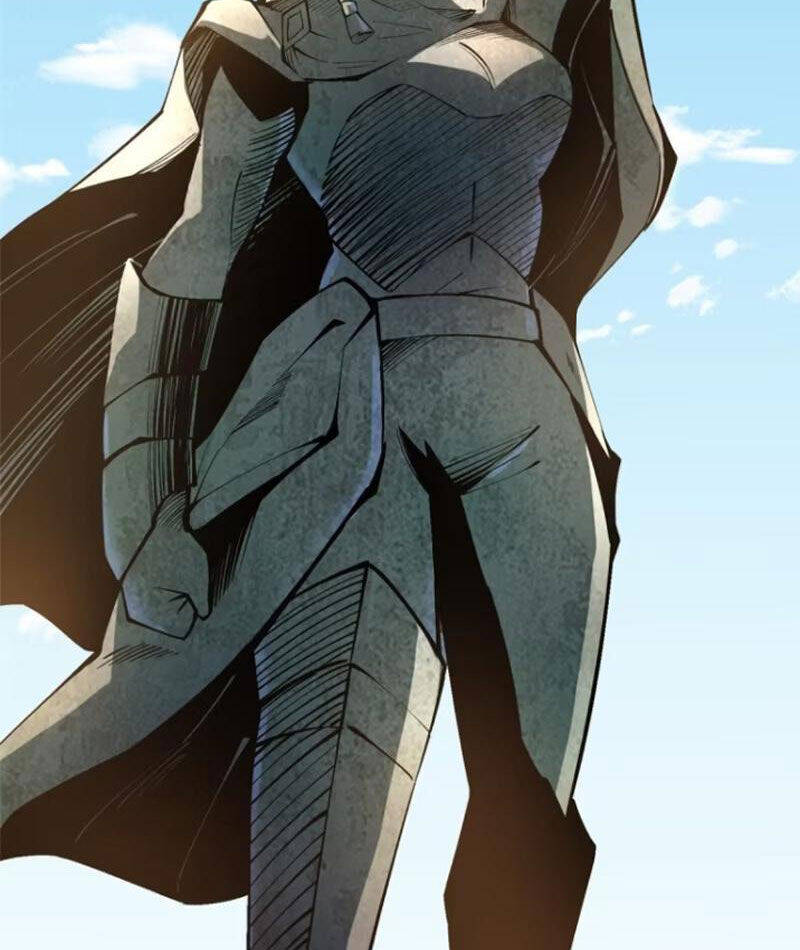 Ta Thật Không Muốn Học Cấm Chú - Chapter 80 - Page 27