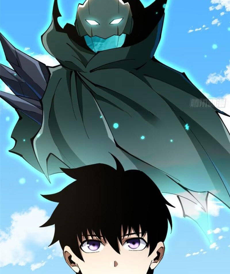 Ta Thật Không Muốn Học Cấm Chú - Chapter 80 - Page 3