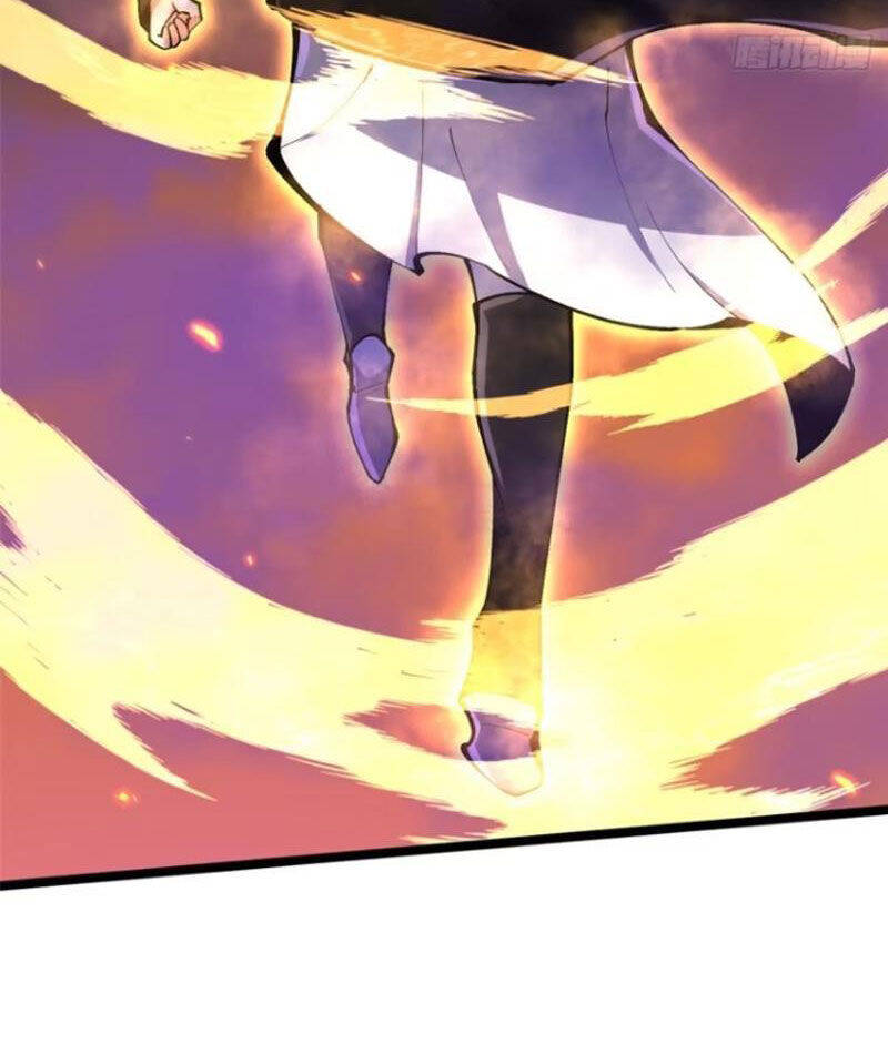 Ta Thật Không Muốn Học Cấm Chú - Chapter 80 - Page 36