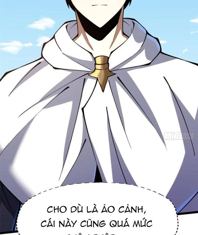 Ta Thật Không Muốn Học Cấm Chú - Chapter 80 - Page 4