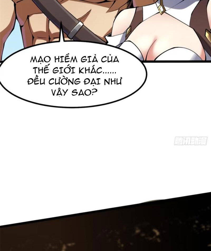 Ta Thật Không Muốn Học Cấm Chú - Chapter 80 - Page 40