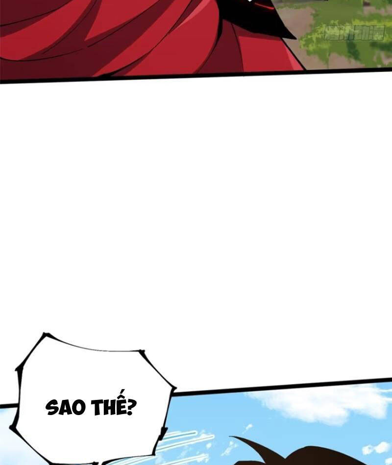 Ta Thật Không Muốn Học Cấm Chú - Chapter 80 - Page 42