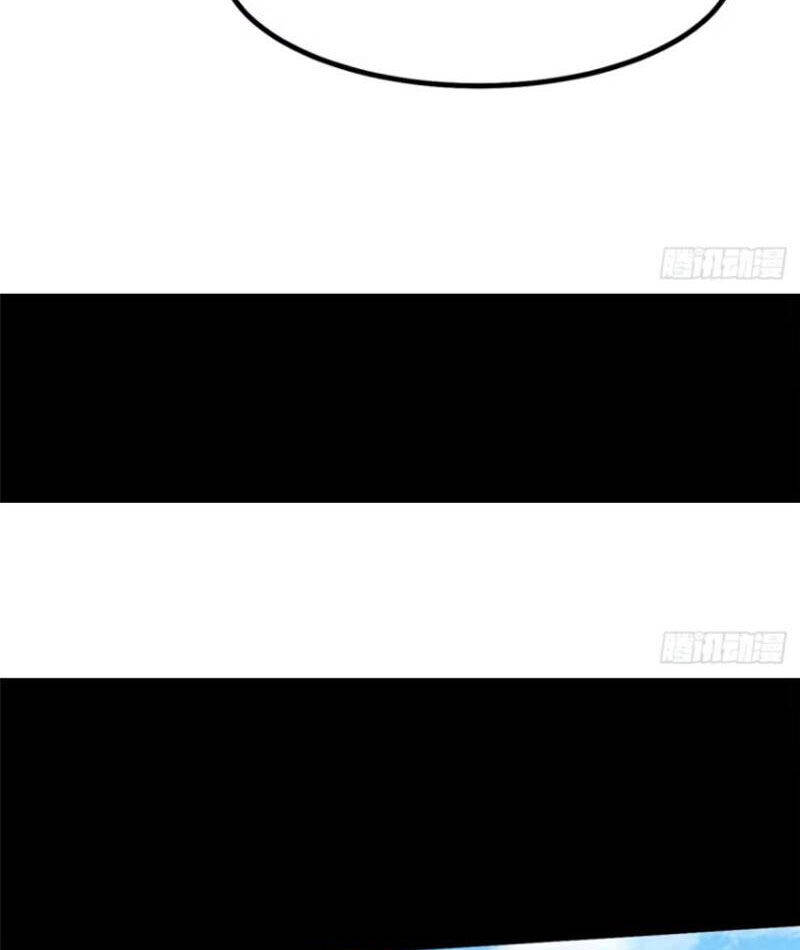 Ta Thật Không Muốn Học Cấm Chú - Chapter 80 - Page 44