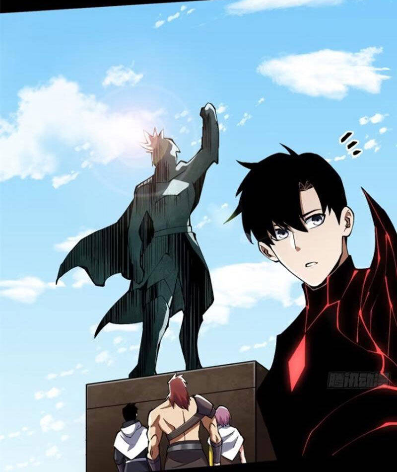 Ta Thật Không Muốn Học Cấm Chú - Chapter 80 - Page 45