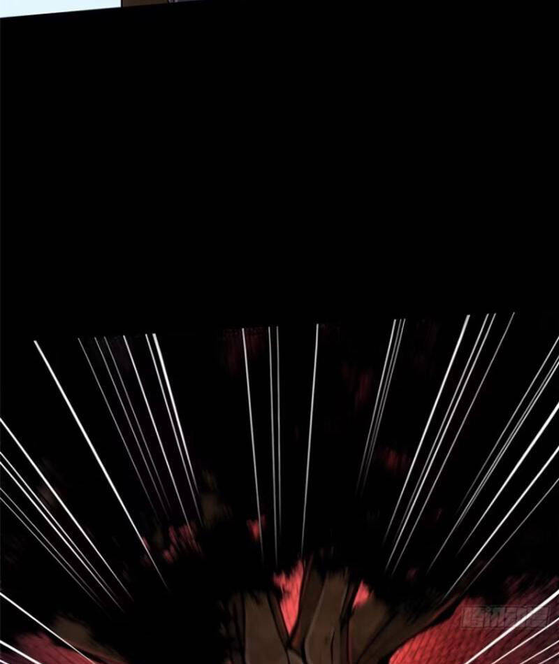 Ta Thật Không Muốn Học Cấm Chú - Chapter 80 - Page 46