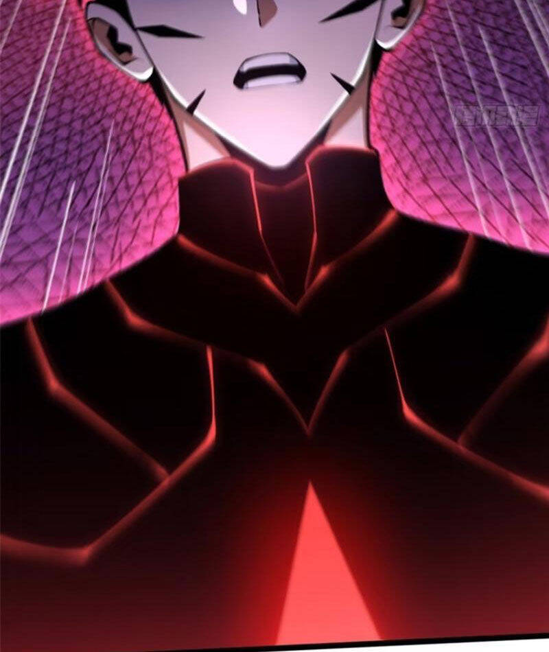 Ta Thật Không Muốn Học Cấm Chú - Chapter 80 - Page 49