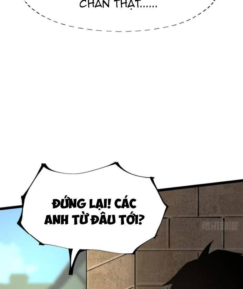 Ta Thật Không Muốn Học Cấm Chú - Chapter 80 - Page 5