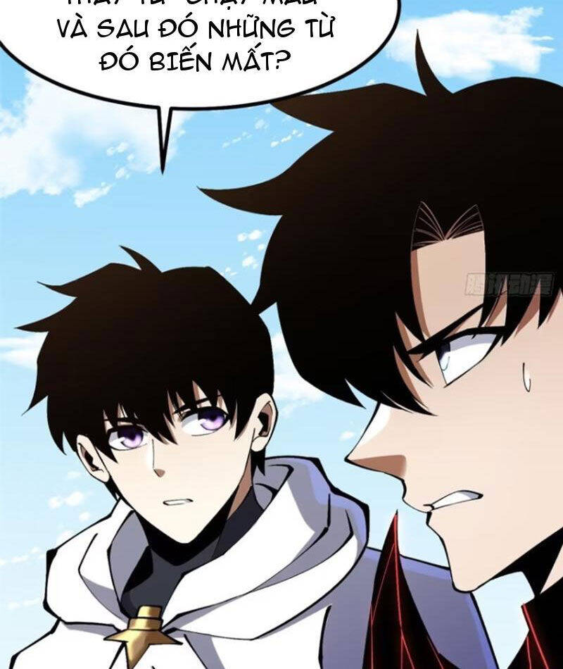 Ta Thật Không Muốn Học Cấm Chú - Chapter 80 - Page 51