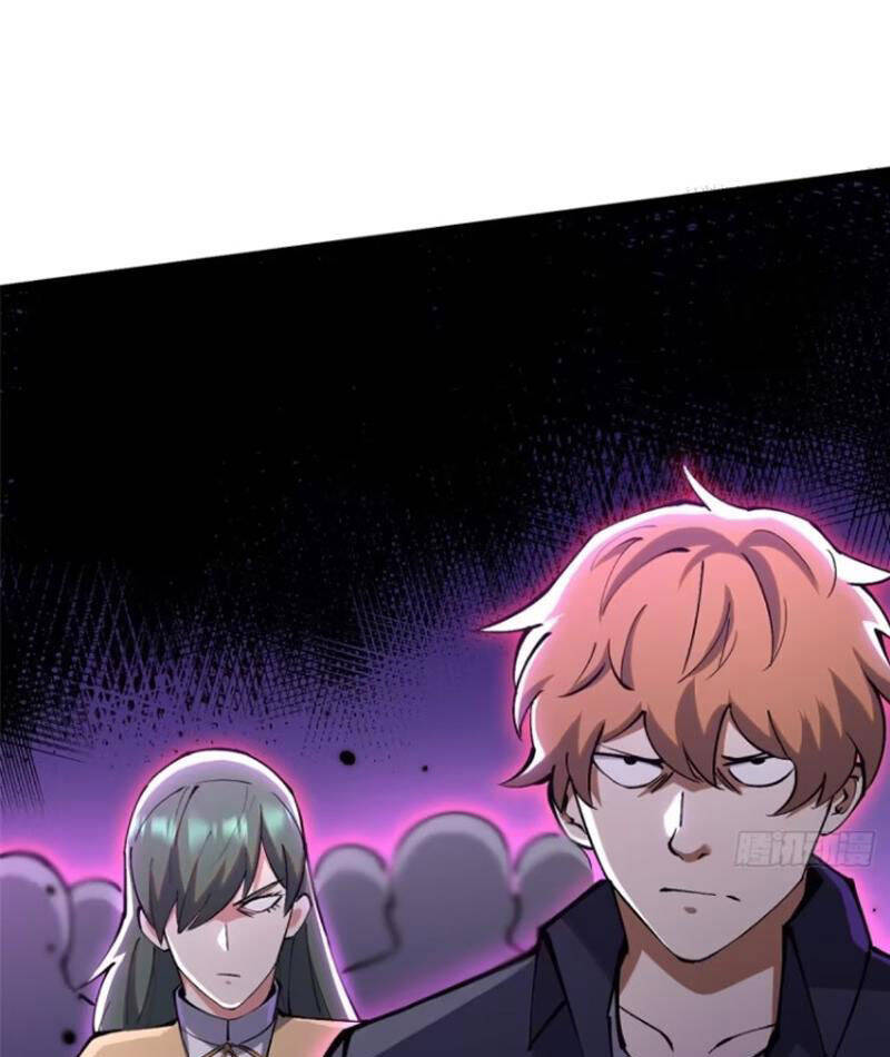 Ta Thật Không Muốn Học Cấm Chú - Chapter 80 - Page 54