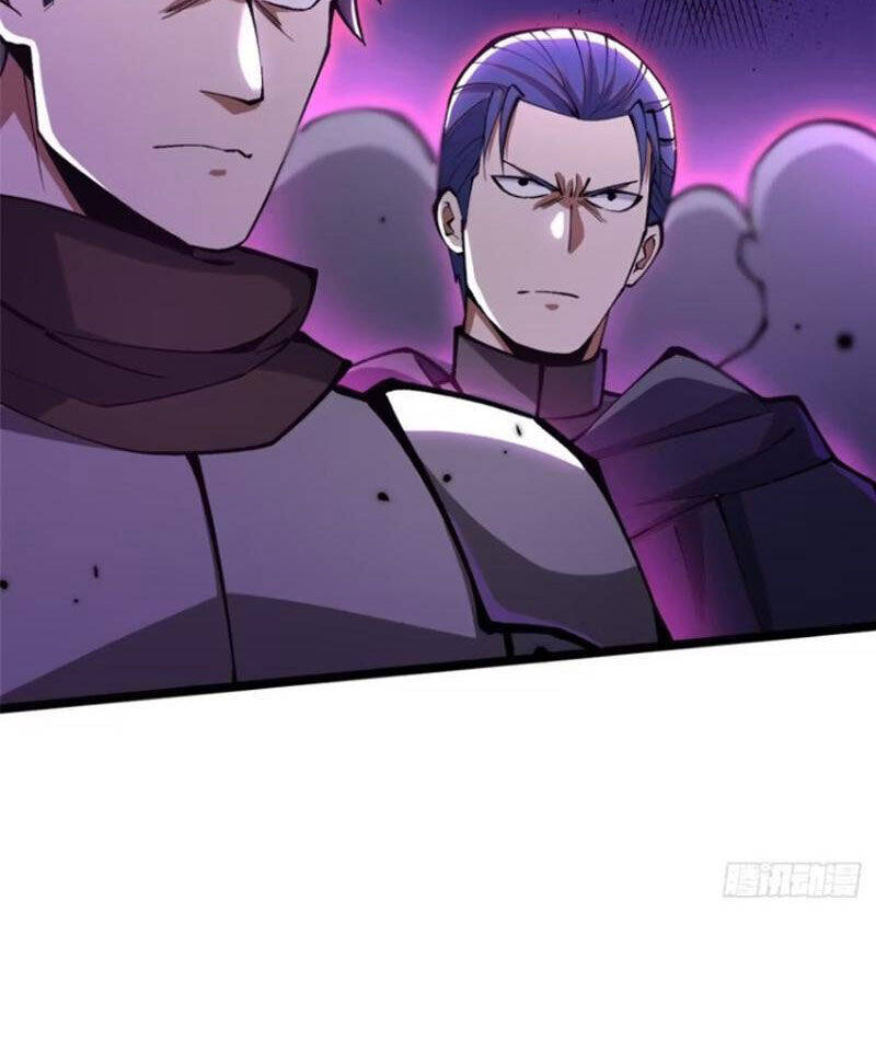 Ta Thật Không Muốn Học Cấm Chú - Chapter 80 - Page 56