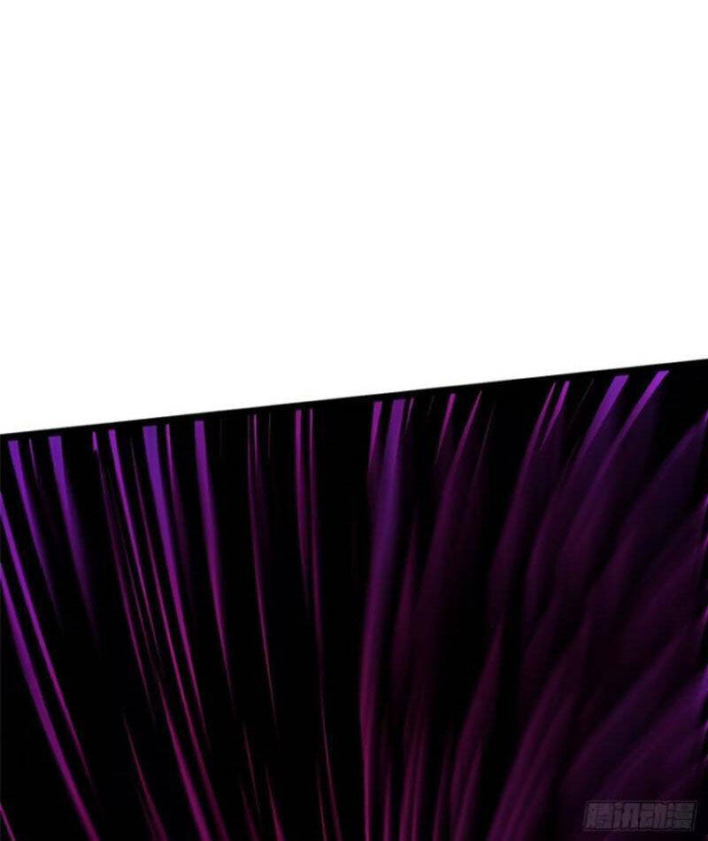 Ta Thật Không Muốn Học Cấm Chú - Chapter 80 - Page 57