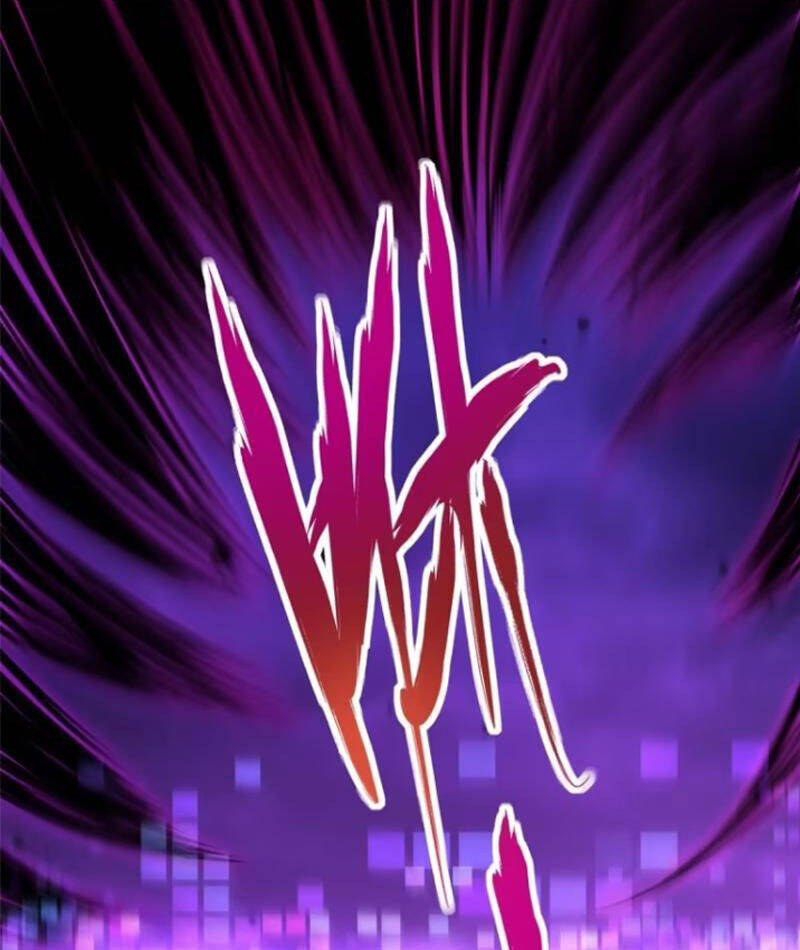 Ta Thật Không Muốn Học Cấm Chú - Chapter 80 - Page 58