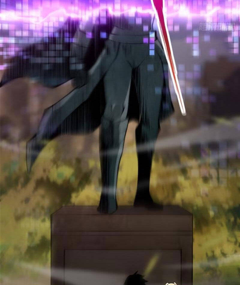 Ta Thật Không Muốn Học Cấm Chú - Chapter 80 - Page 59