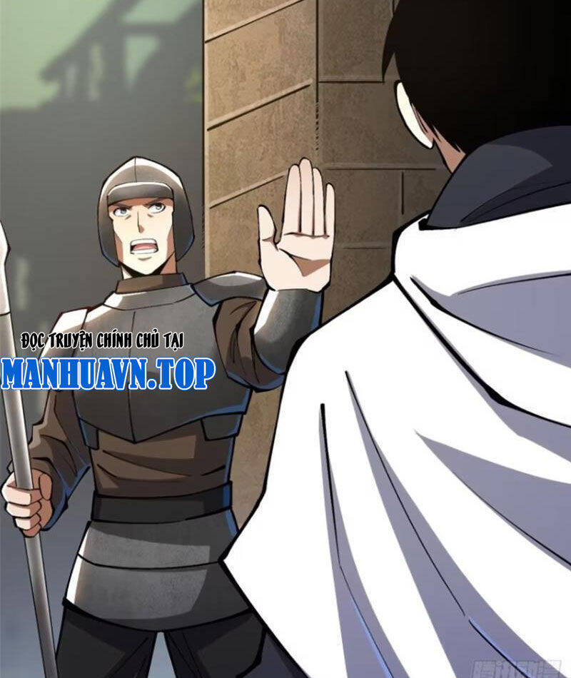 Ta Thật Không Muốn Học Cấm Chú - Chapter 80 - Page 6