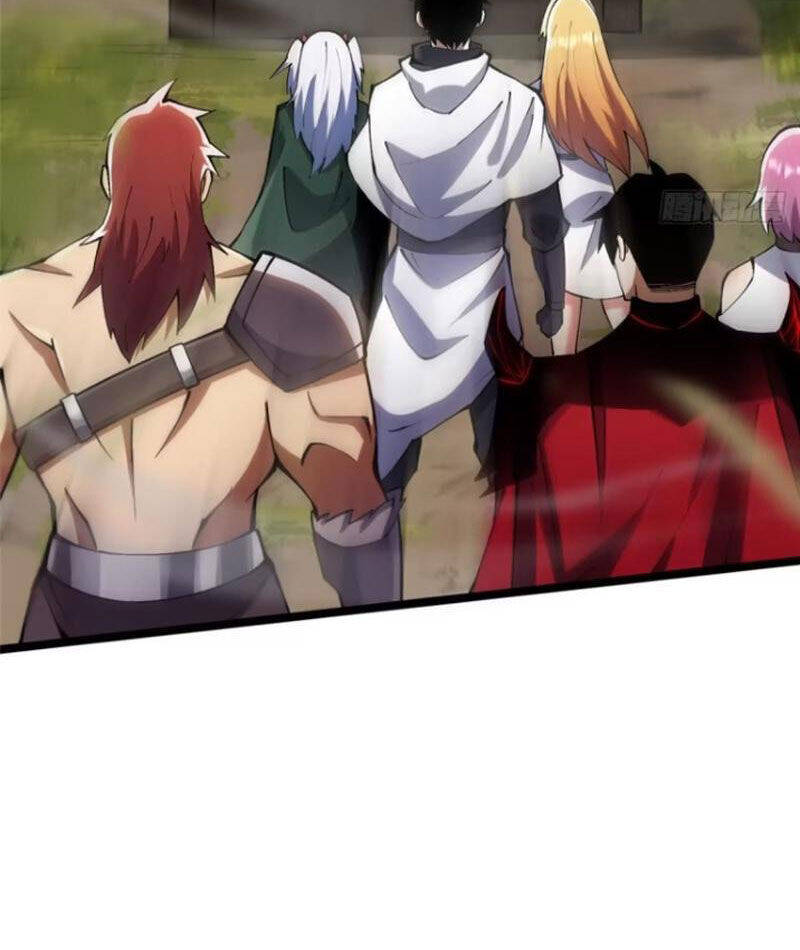 Ta Thật Không Muốn Học Cấm Chú - Chapter 80 - Page 60