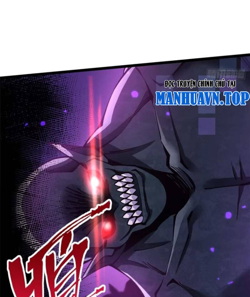 Ta Thật Không Muốn Học Cấm Chú - Chapter 80 - Page 62