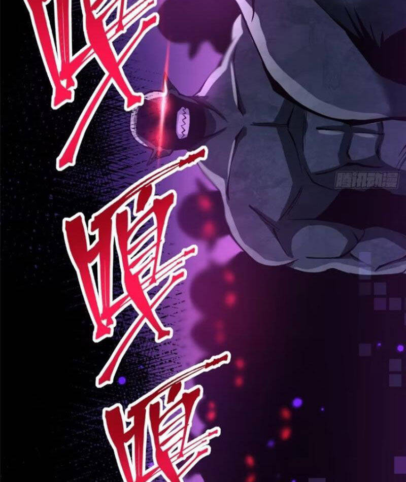 Ta Thật Không Muốn Học Cấm Chú - Chapter 80 - Page 63