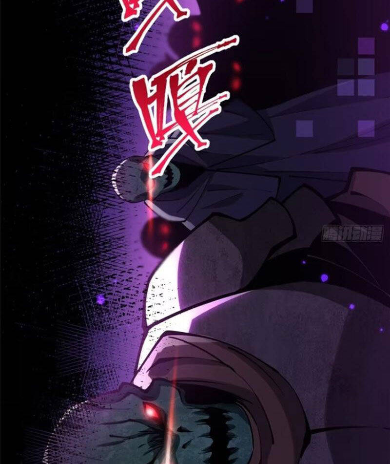 Ta Thật Không Muốn Học Cấm Chú - Chapter 80 - Page 64