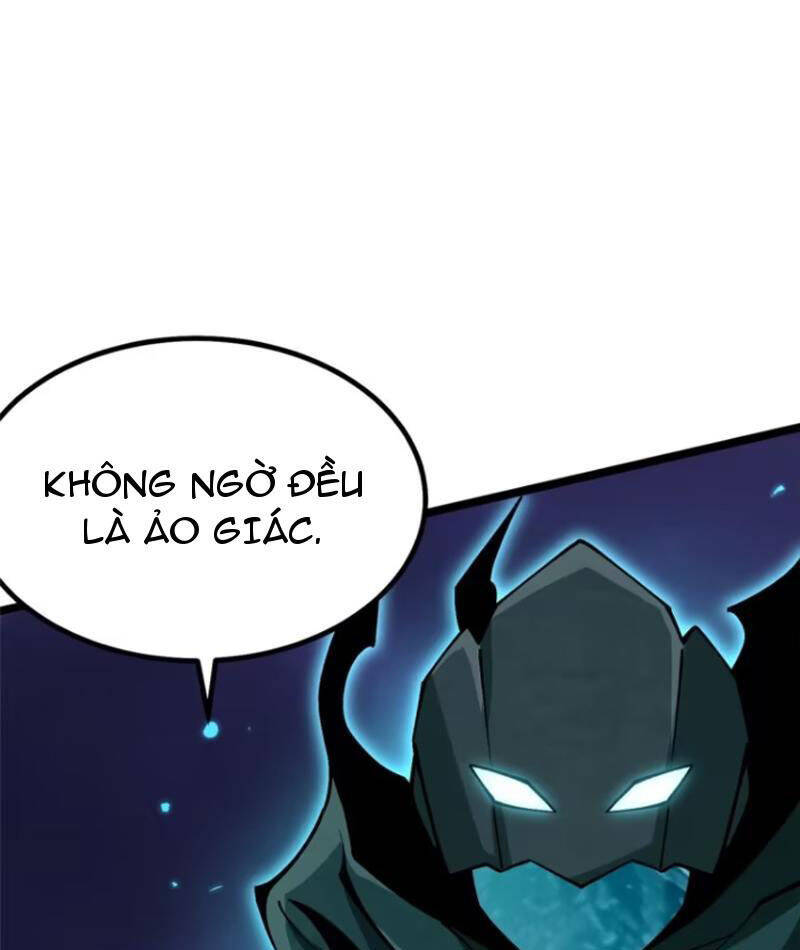 Ta Thật Không Muốn Học Cấm Chú - Chapter 80 - Page 66