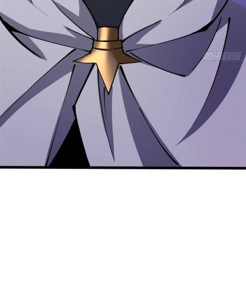 Ta Thật Không Muốn Học Cấm Chú - Chapter 80 - Page 68