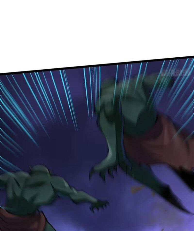 Ta Thật Không Muốn Học Cấm Chú - Chapter 80 - Page 69