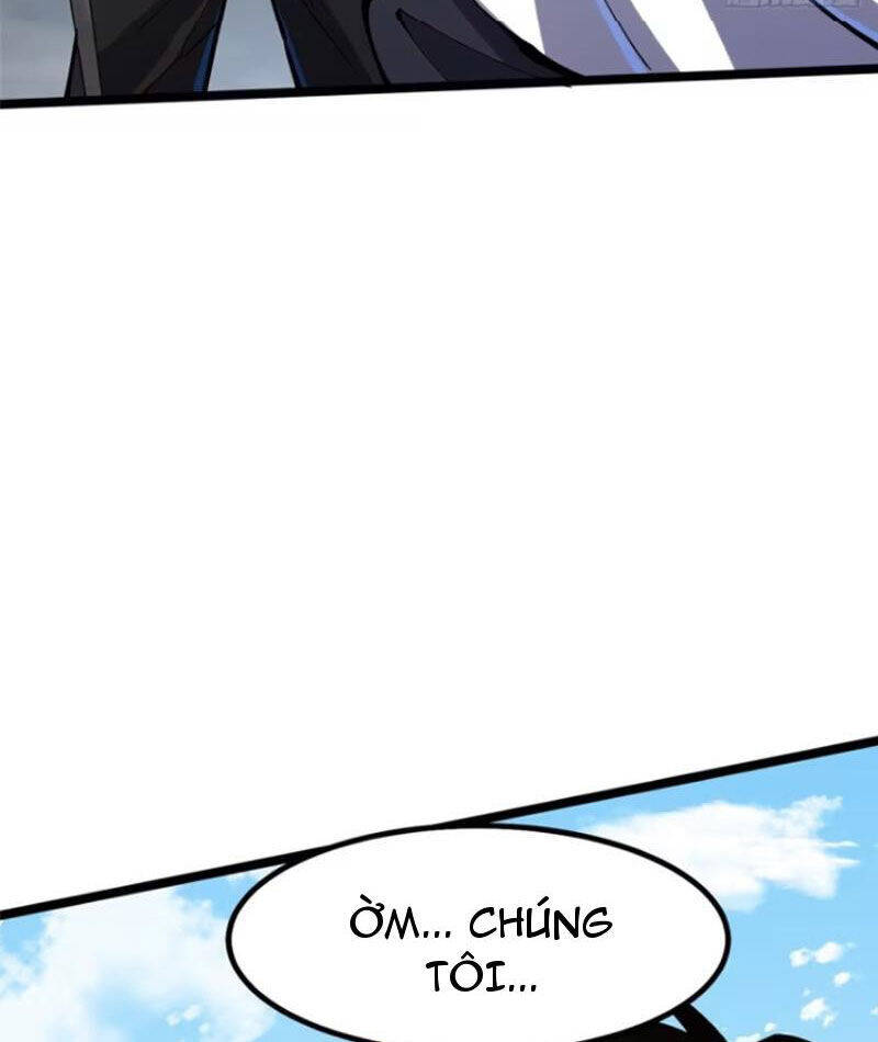 Ta Thật Không Muốn Học Cấm Chú - Chapter 80 - Page 7