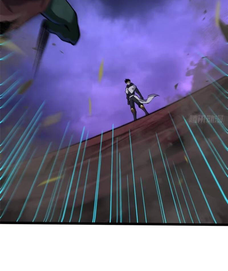 Ta Thật Không Muốn Học Cấm Chú - Chapter 80 - Page 70