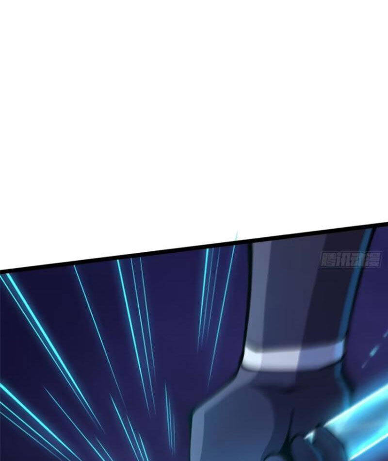 Ta Thật Không Muốn Học Cấm Chú - Chapter 80 - Page 71