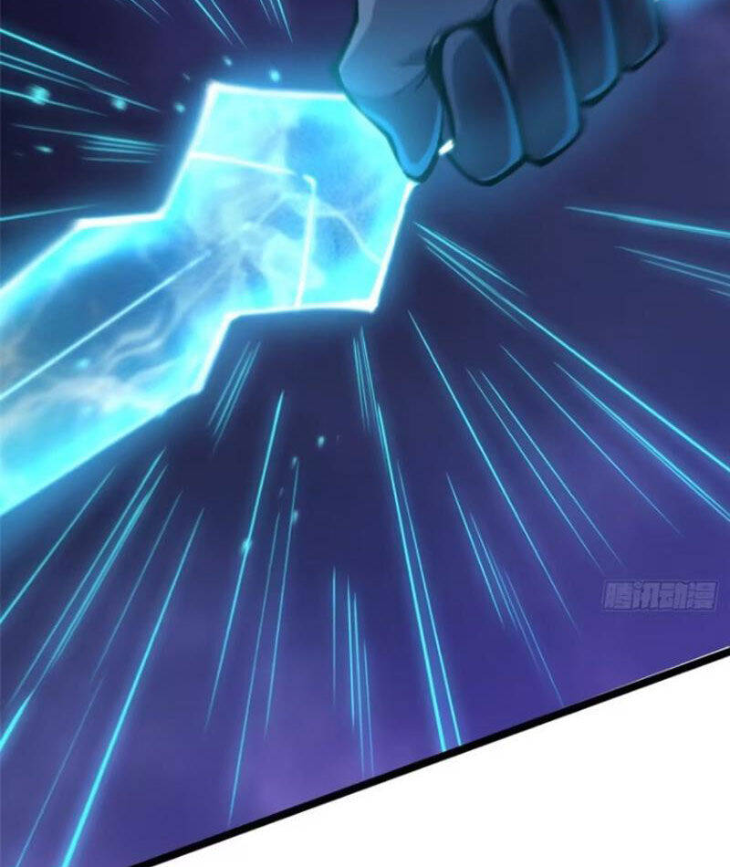 Ta Thật Không Muốn Học Cấm Chú - Chapter 80 - Page 72