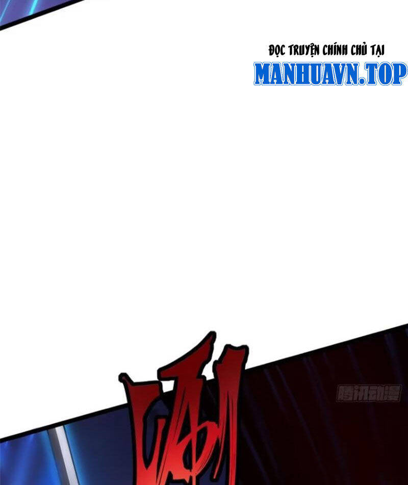 Ta Thật Không Muốn Học Cấm Chú - Chapter 80 - Page 73