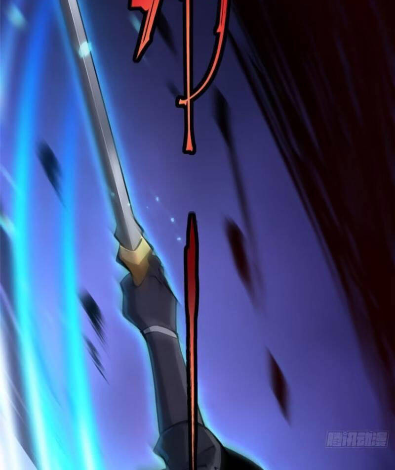 Ta Thật Không Muốn Học Cấm Chú - Chapter 80 - Page 74