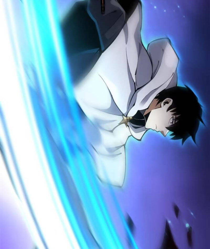 Ta Thật Không Muốn Học Cấm Chú - Chapter 80 - Page 75