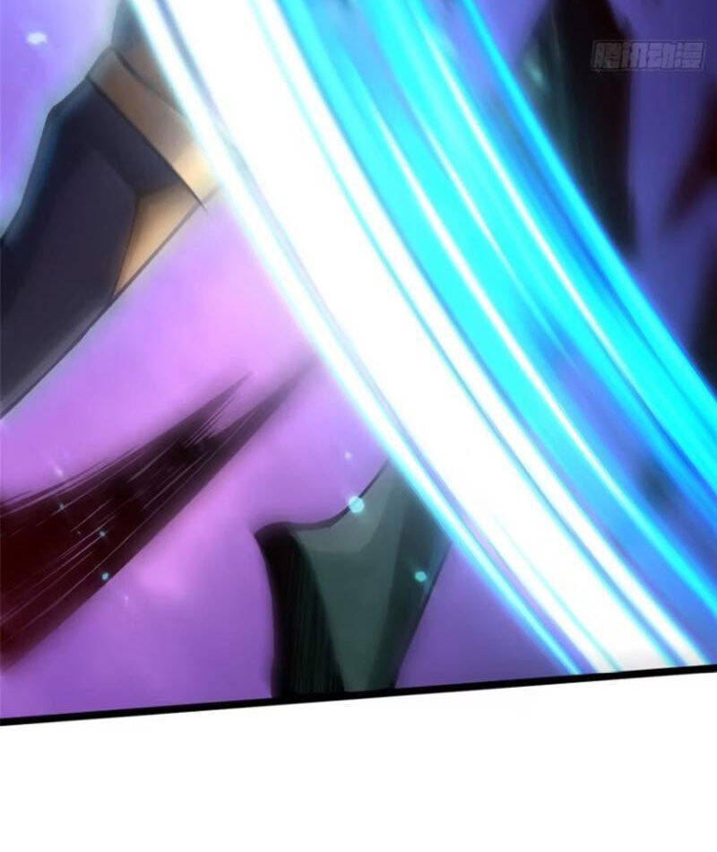 Ta Thật Không Muốn Học Cấm Chú - Chapter 80 - Page 76