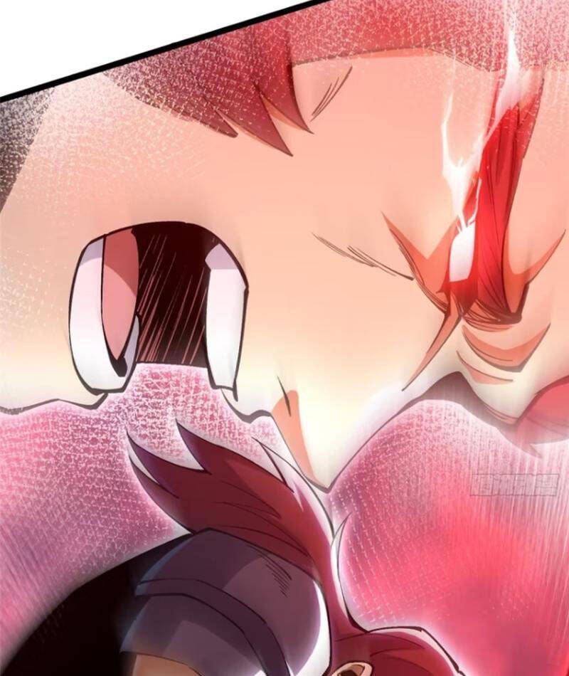 Ta Thật Không Muốn Học Cấm Chú - Chapter 80 - Page 78