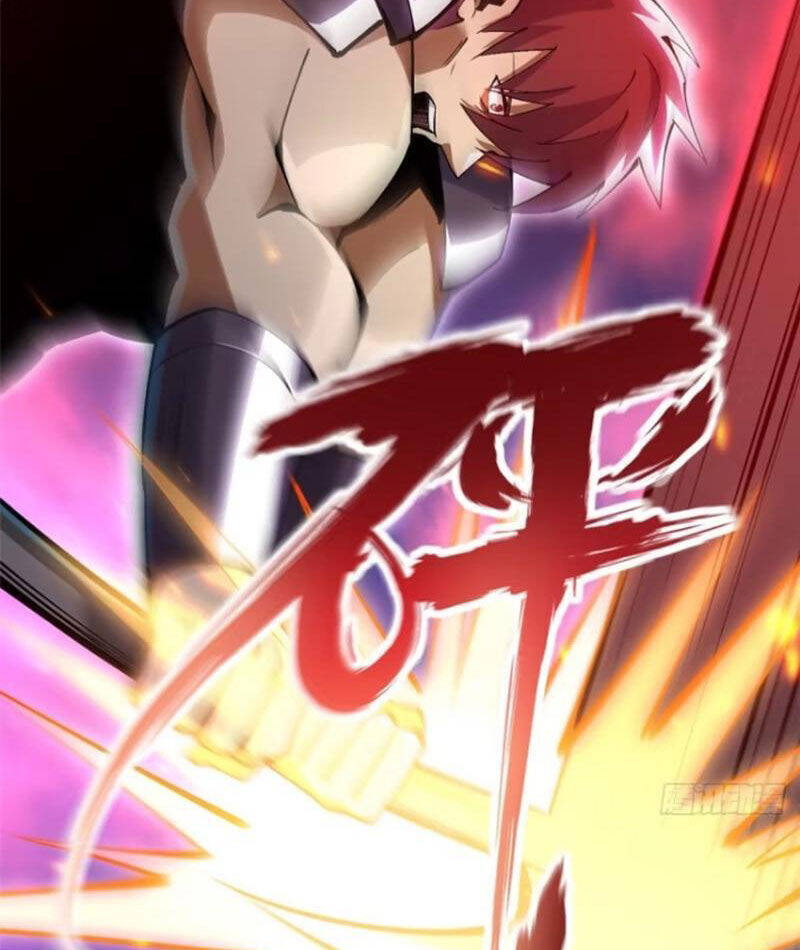 Ta Thật Không Muốn Học Cấm Chú - Chapter 80 - Page 79