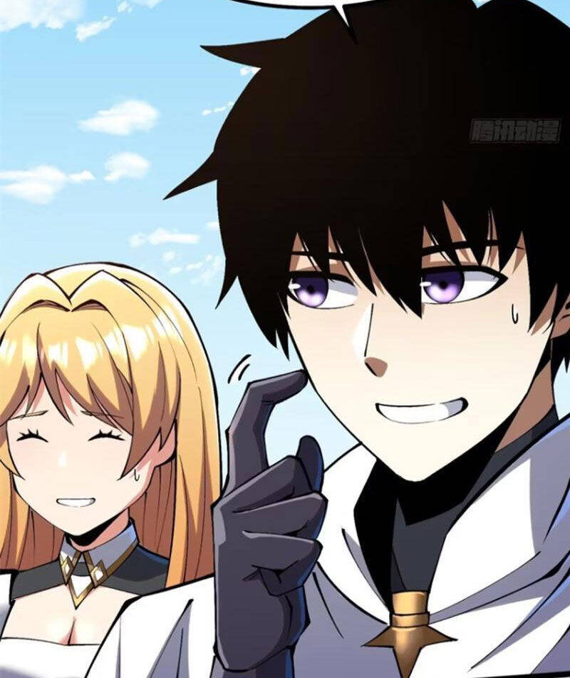 Ta Thật Không Muốn Học Cấm Chú - Chapter 80 - Page 8