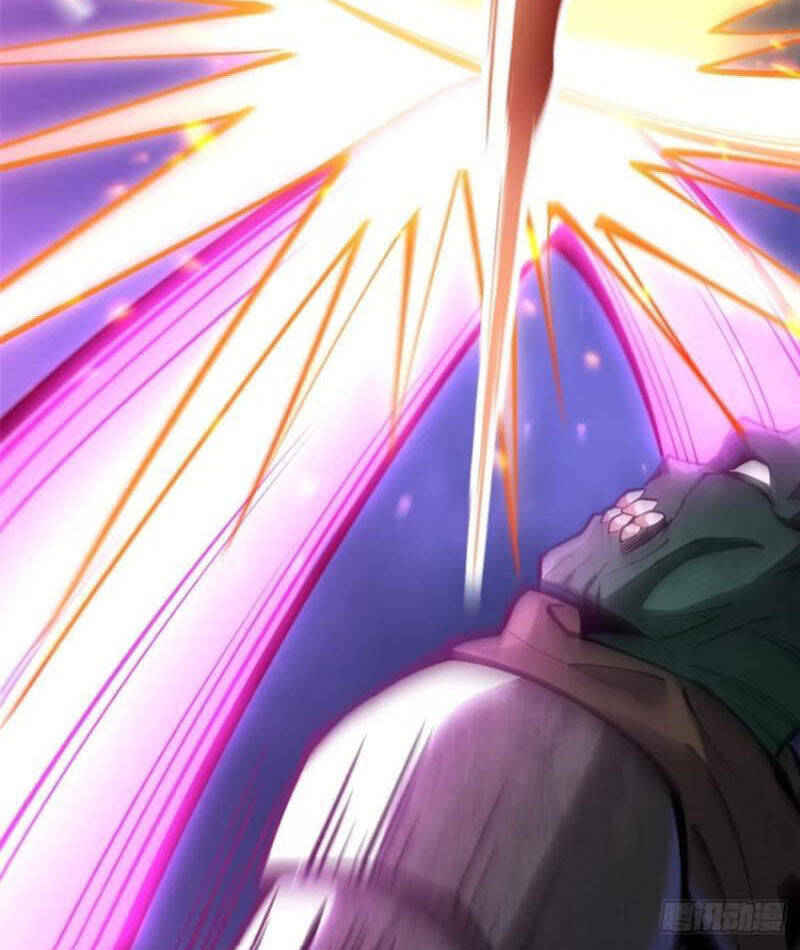 Ta Thật Không Muốn Học Cấm Chú - Chapter 80 - Page 80