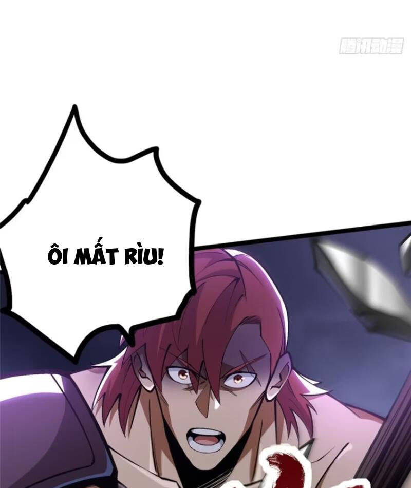 Ta Thật Không Muốn Học Cấm Chú - Chapter 80 - Page 82