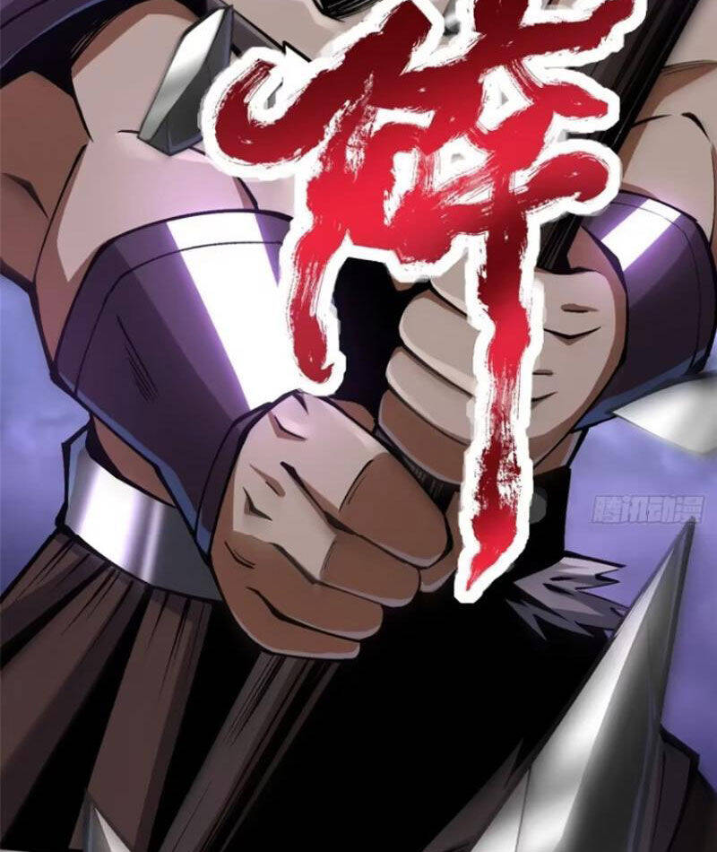 Ta Thật Không Muốn Học Cấm Chú - Chapter 80 - Page 83