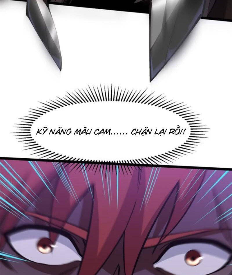 Ta Thật Không Muốn Học Cấm Chú - Chapter 80 - Page 84