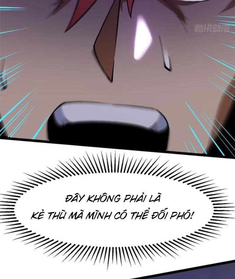 Ta Thật Không Muốn Học Cấm Chú - Chapter 80 - Page 85