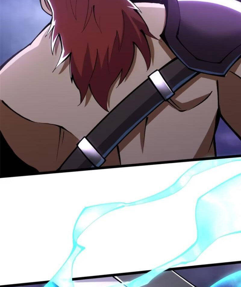 Ta Thật Không Muốn Học Cấm Chú - Chapter 80 - Page 87