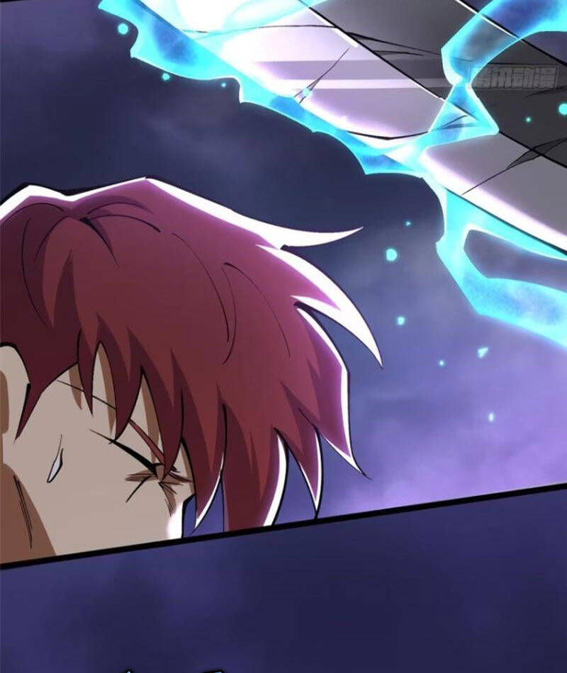 Ta Thật Không Muốn Học Cấm Chú - Chapter 80 - Page 88