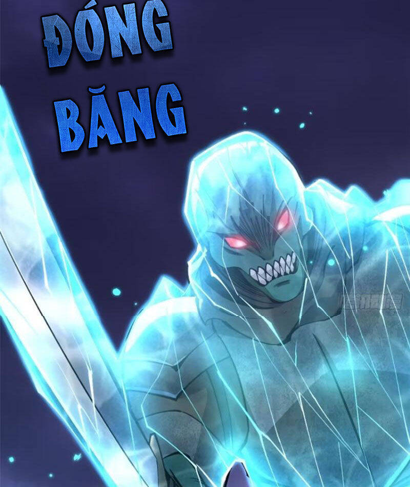 Ta Thật Không Muốn Học Cấm Chú - Chapter 80 - Page 89