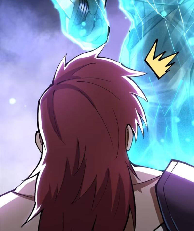 Ta Thật Không Muốn Học Cấm Chú - Chapter 80 - Page 90