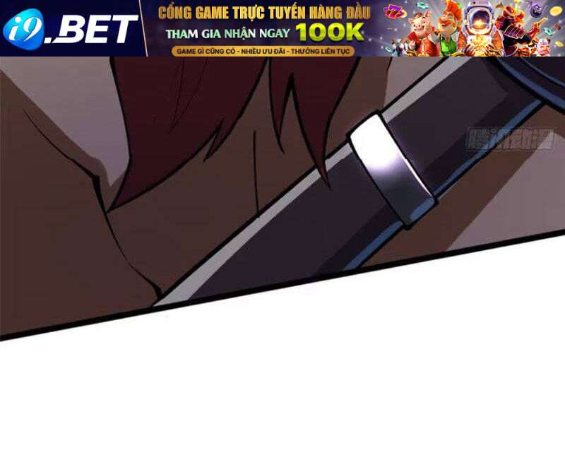 Ta Thật Không Muốn Học Cấm Chú - Chapter 80 - Page 91