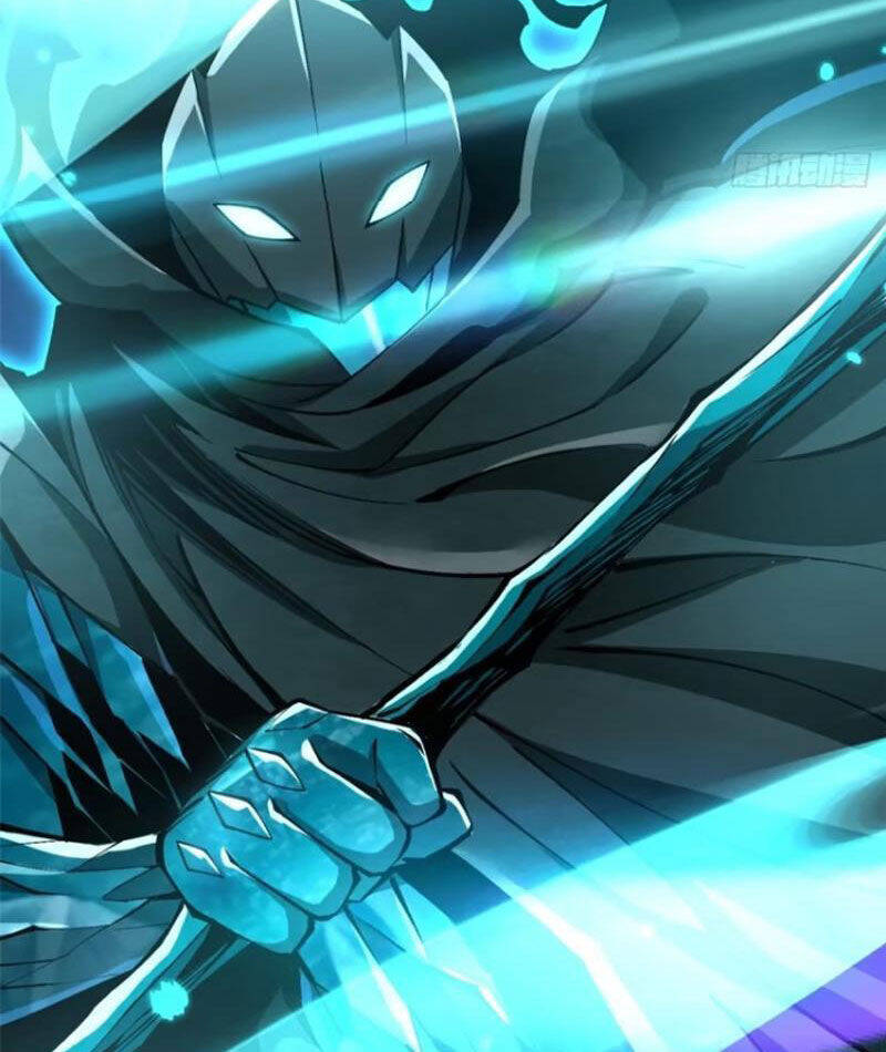 Ta Thật Không Muốn Học Cấm Chú - Chapter 80 - Page 93