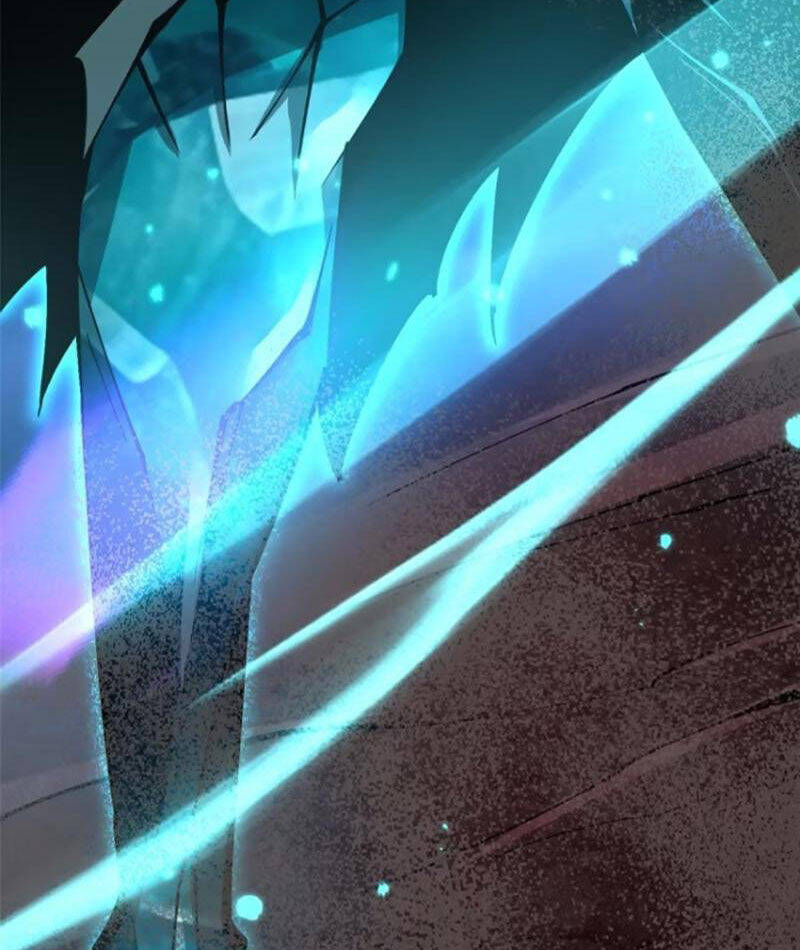 Ta Thật Không Muốn Học Cấm Chú - Chapter 80 - Page 95